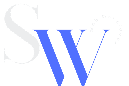 Solent Web — Web Developer